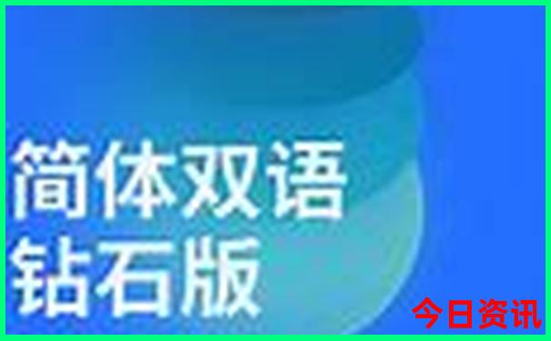 杭州哪里好玩景点排名一日游